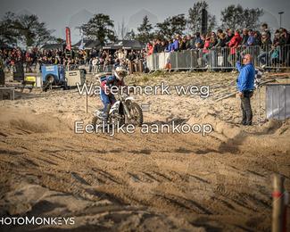 Strandcross Lemmer 2025 photo