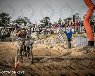 Strandcross Lemmer 2025 photo