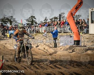 Strandcross Lemmer 2025 photo