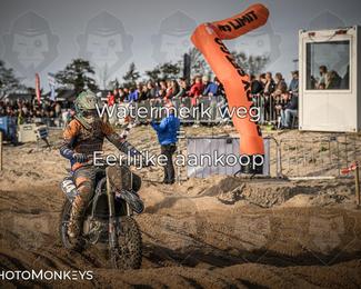 Strandcross Lemmer 2025 photo