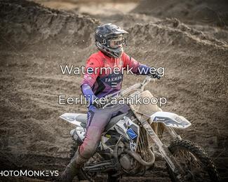 Strandcross Lemmer 2025 photo