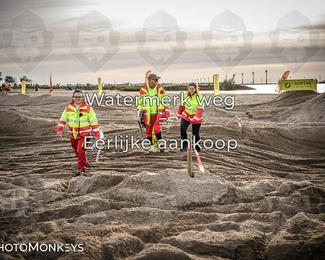 Strandcross Lemmer 2025 photo
