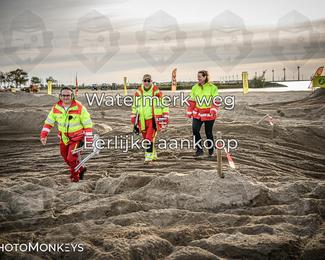 Strandcross Lemmer 2025 photo