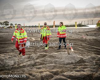 Strandcross Lemmer 2025 photo