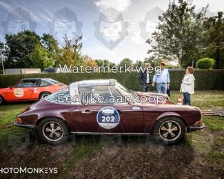 Tour Amical Norway 2026 photo