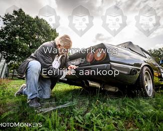 Tour Amical Norway 2026 photo