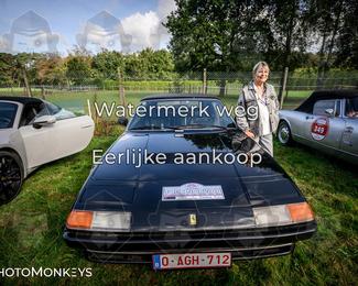 Tour Amical Norway 2026 photo