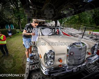 Tour Amical Norway 2026 photo