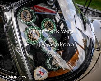 Tour Amical Norway 2026 photo