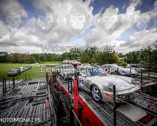 Tour Amical Norway 2026 photo