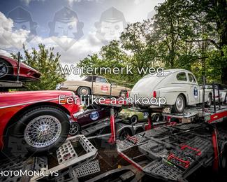 Tour Amical Norway 2026 photo