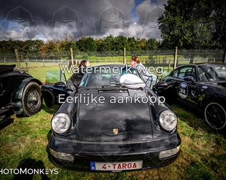 Tour Amical Norway 2026 photo
