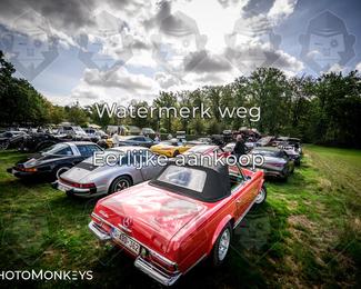 Tour Amical Norway 2026 photo