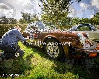 Tour Amical Norway 2026 photo