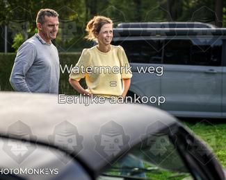 Tour Amical Norway 2026 photo