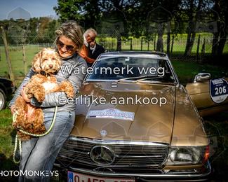 Tour Amical Norway 2026 photo