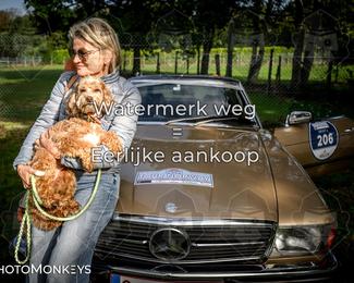 Tour Amical Norway 2026 photo