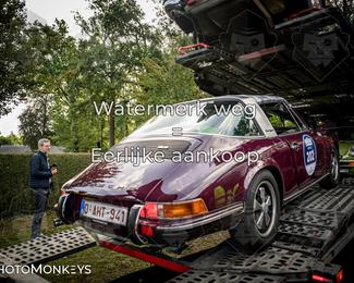 Tour Amical Norway 2026 photo