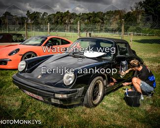 Tour Amical Norway 2026 photo