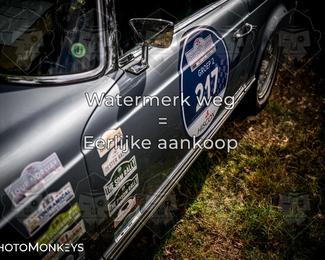 Tour Amical Norway 2026 photo