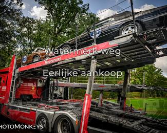 Tour Amical Norway 2026 photo