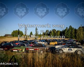 Tour Amical Norway 2026 photo