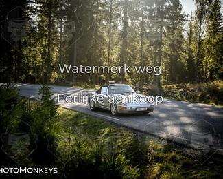 Tour Amical Norway 2026 photo