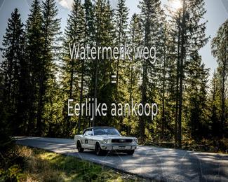 Tour Amical Norway 2026 photo