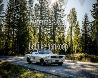 Tour Amical Norway 2026 photo