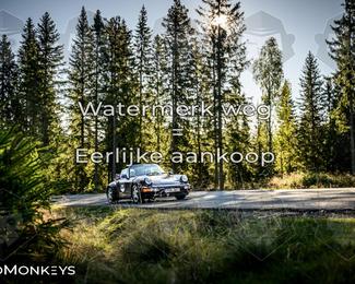Tour Amical Norway 2026 photo