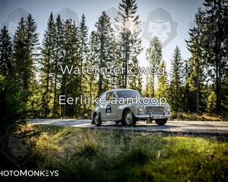 Tour Amical Norway 2026 photo