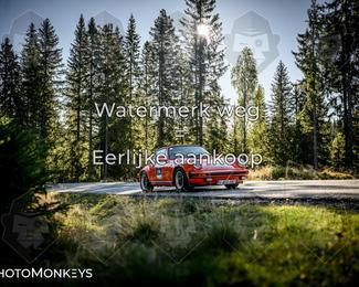 Tour Amical Norway 2026 photo
