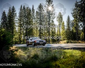 Tour Amical Norway 2026 photo