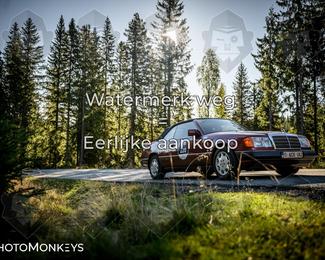 Tour Amical Norway 2026 photo