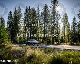 Tour Amical Norway 2026 photo