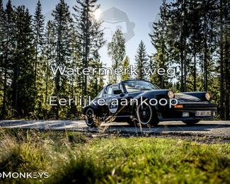 Tour Amical Norway 2026 photo