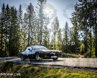 Tour Amical Norway 2026 photo