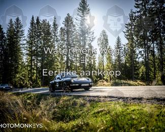 Tour Amical Norway 2026 photo