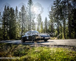 Tour Amical Norway 2026 photo