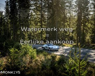 Tour Amical Norway 2026 photo