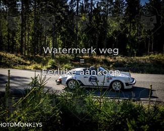 Tour Amical Norway 2026 photo