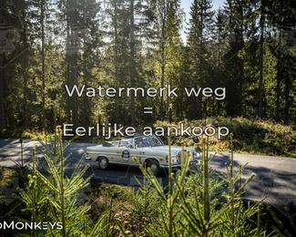 Tour Amical Norway 2026 photo