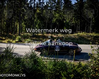Tour Amical Norway 2026 photo