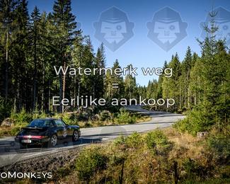 Tour Amical Norway 2026 photo