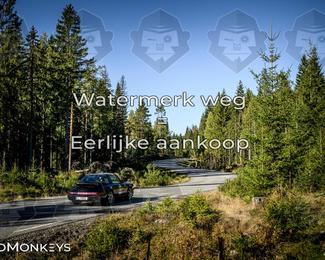 Tour Amical Norway 2026 photo