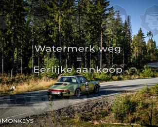 Tour Amical Norway 2026 photo
