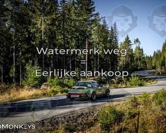 Tour Amical Norway 2026 photo