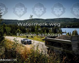 Tour Amical Norway 2026 photo