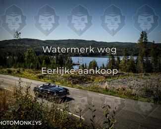 Tour Amical Norway 2026 photo