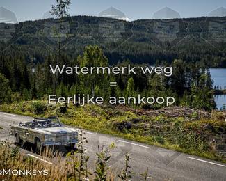 Tour Amical Norway 2026 photo